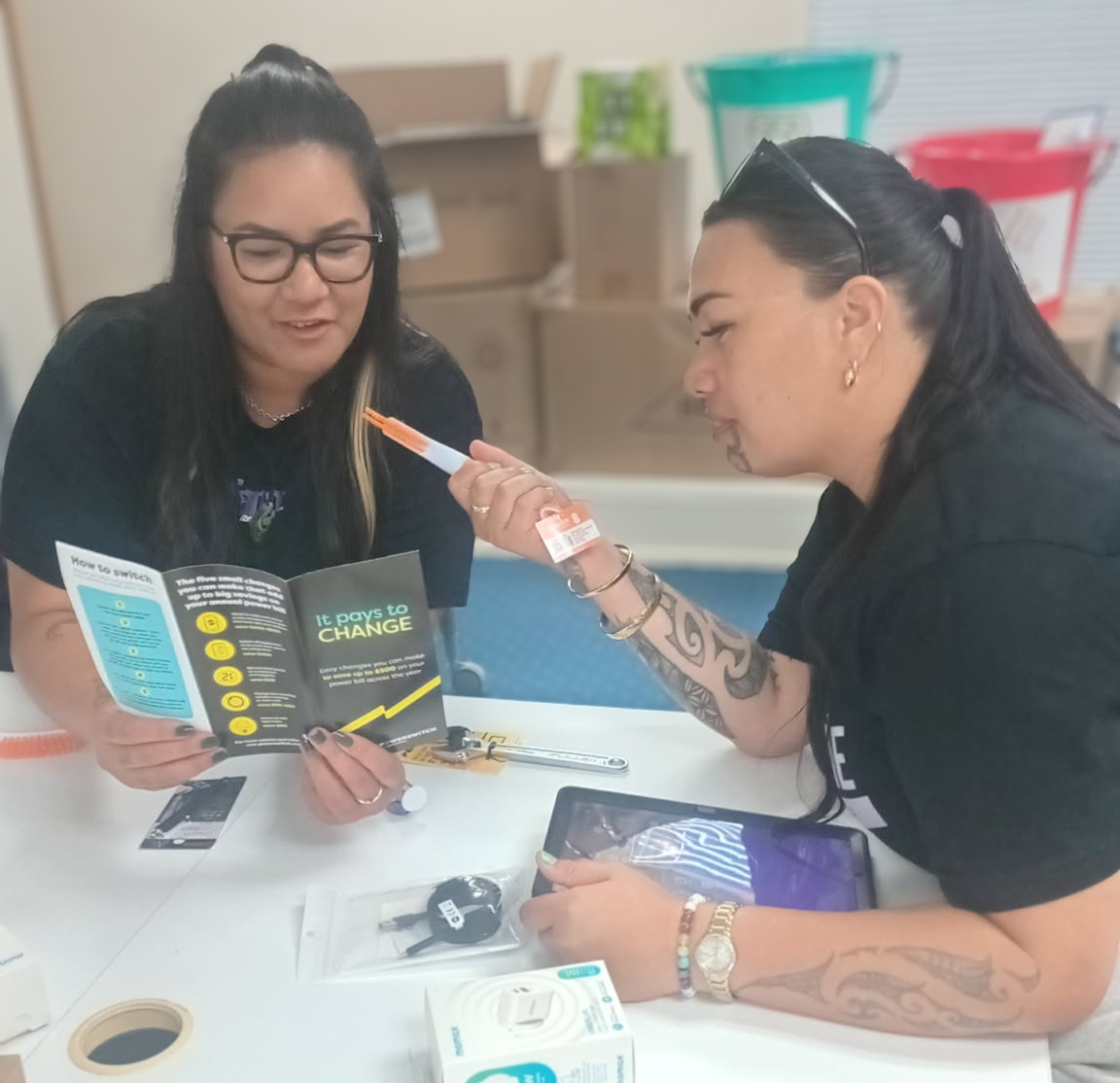 07b738a2 b46a 48e9 96ee 2481ed80f2d9