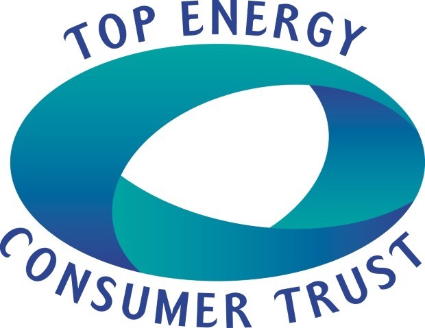 Consumer Trust