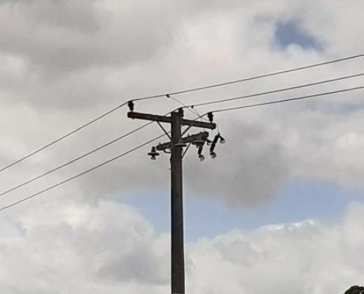 Asking the Big Questions