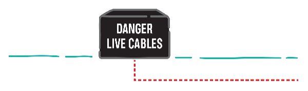 Top Energy Pillar Box