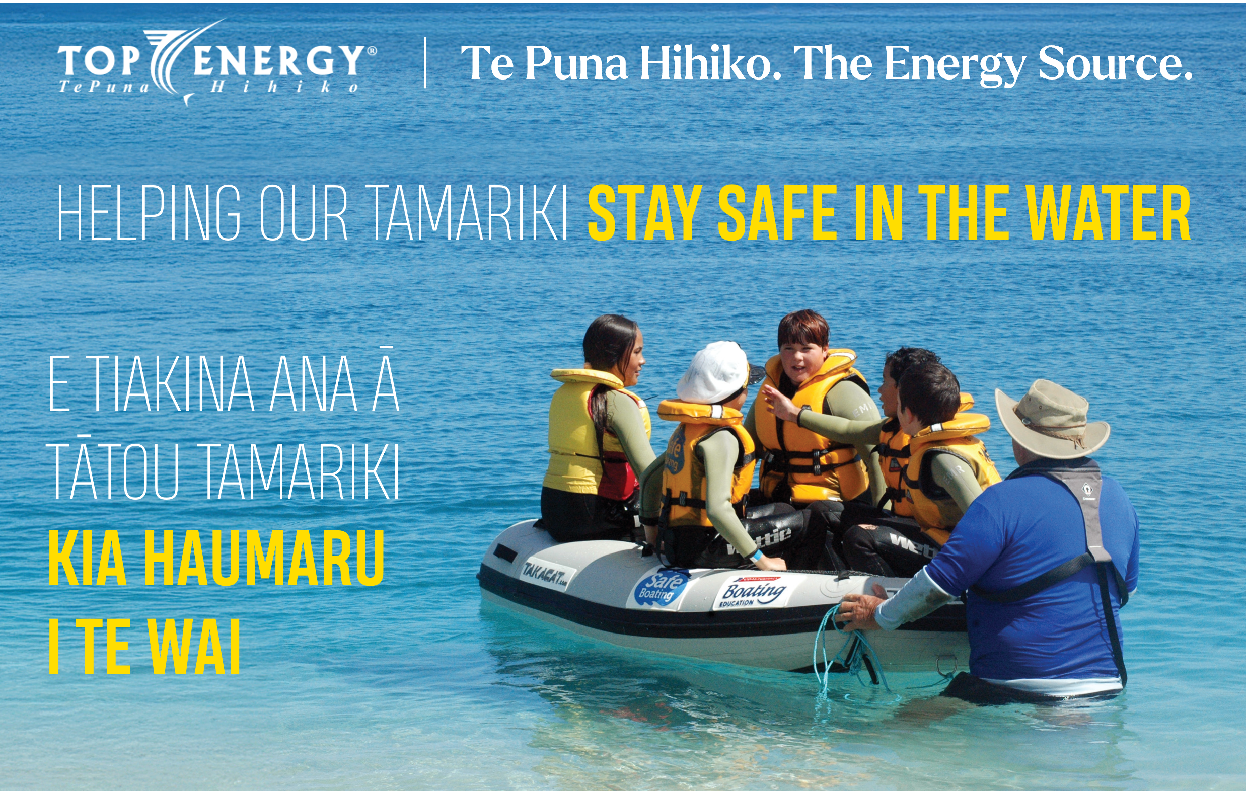 Watersafe Advertorial Website 1 220126