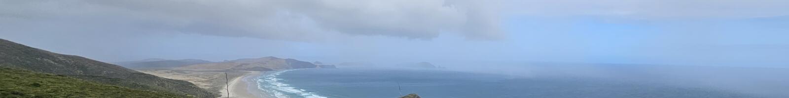 Cape Reinga 3 Nitish Jalali