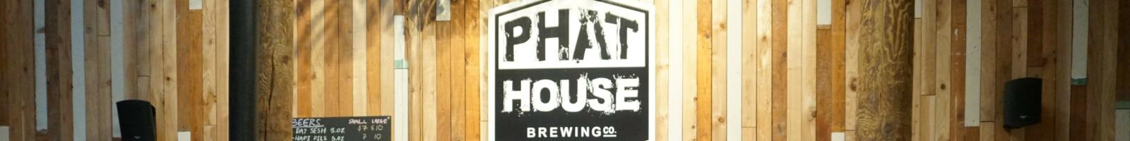 Phat House