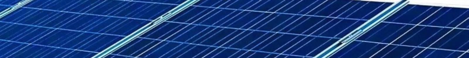 Solar Panels 2 200319 212012