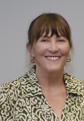 Ann Court (Deputy Chair)