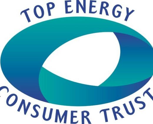 New directors appointed to boards of Top Energy Ltd and Ngāwha Generation Ltd