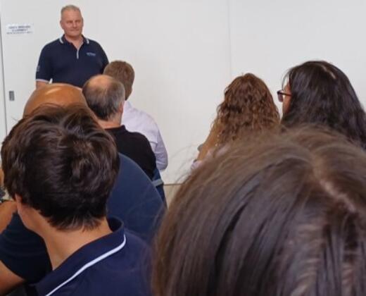 A tough week for the Far North’s power