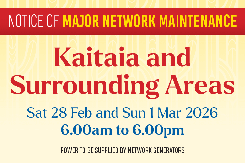 32e0231a 1dce 444b 9f73 e146ba4b65de