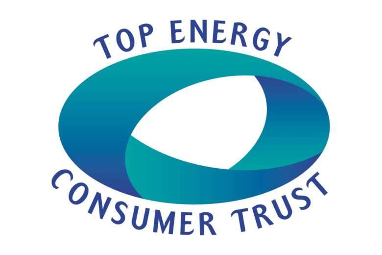 Logo for website