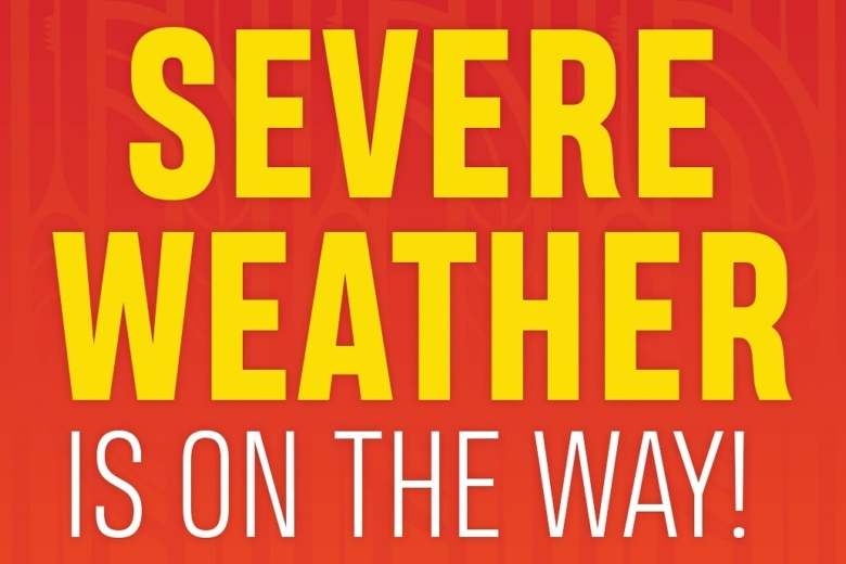 Top Energy FB Tile Messages 1080x1080px Apr25 V01 Severe Weather cropped