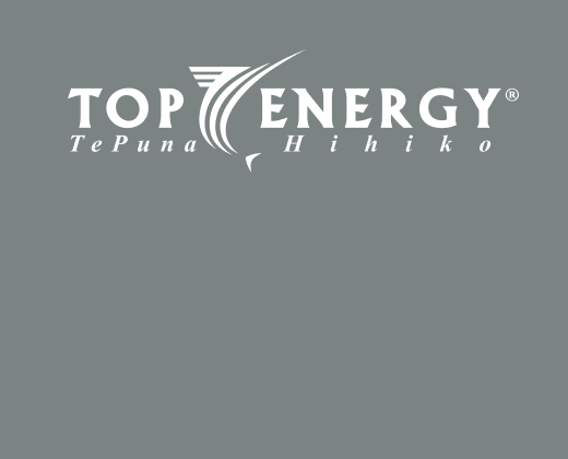 Default promo image - Top Energy logo